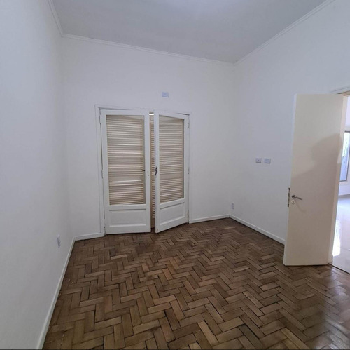 Oportunidad! Dueño Vende Ph/departamento Tipo Casa De Categoria En Avellaneda, Totalmente Reciclado A Nuevo!! Sin Expensas!! Sin Comision Inmobiliaria! Se Acepta Propiedad Menor Valor De Mi Interes