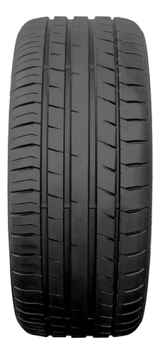 4 Llantas 255/45r19 Davanti Protoura Sport 100y Msi Y