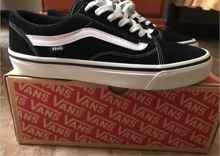 Zapatillas Vans En Megaplaza Hombres en Mercado Libre Perú