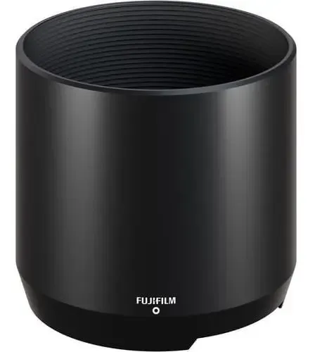 Lente Fujifilm Fujinon Xf 70-300mm F4-5.6 R Lm Ois Wr