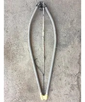 Comprar Botavara Usada Para Windsurf 136 Cm Hdw