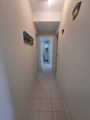 Alquiler En Ingleses, Florianópolis, Para 5 Pers, Piscina