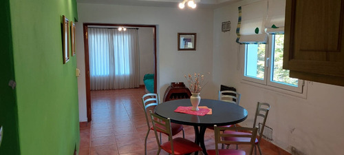 Venta Casa - Country Club Los Azahares - Yerba Buena (rioja Alt. 3300)