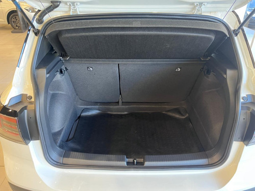 Volkswagen T-Cross 1.0 200 Tsi Highline Aut