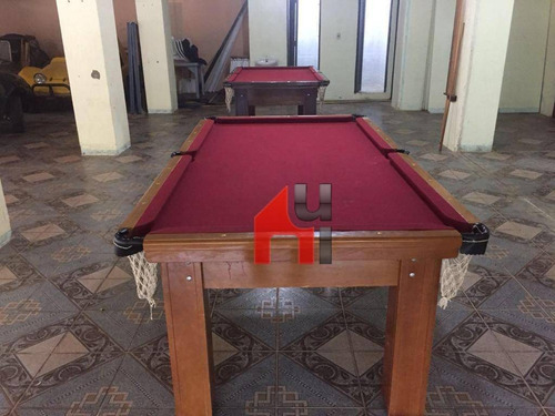 Imagem 21 de 24 de Chácara Localizada Na Cidade De Pedra Bela, Próx. Bragança Valor R$ 1.350.000,00 - Ch0040