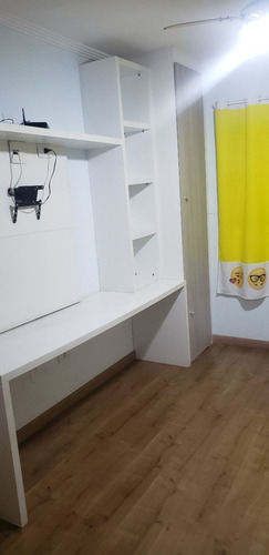 Excelente Oportunidade Para Você Que Sonhe Em Morar Em Um Sobrado Com 3 Suítes, 3 Vagas, Jardim, Próximos Aos Melhores Colégios, Mercados E Farmácias E A 600 Metros De São Caetano E Da Vila Zelina.