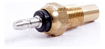 Bulbo Temperatura Para Kia Rio 1.5 2000 2002