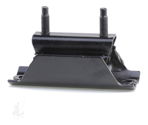 Soporte Trans Automática Trasero Ford Ranger 1994 4.0l