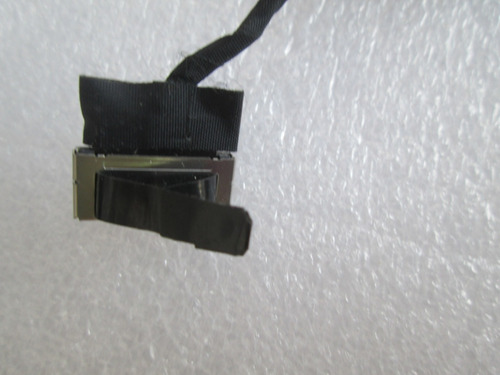 Conector De Disco D Acer V5 571 V5 531 V5 551 Seminuev