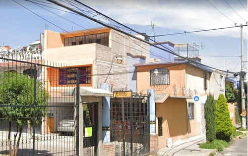 Imagen 9 de 30 de #gl Gran Oportunidad De Inversión, Casa Remodelada En Condominio En Venta De Adjudicación
