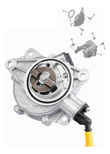 Bh Compatible 456583 1667586424 701366060 456578 Brake