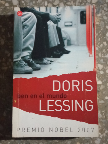 Ben En El Mundo - Doris Lessing