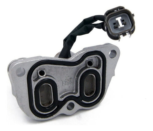 Válvula Solenoide De Transmisión Para Honda Accord 2002