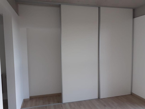 Imagen 15 de 30 de Venta Piso De 3 Amb C/ Cochera Y Terraza, En Castelar Norte