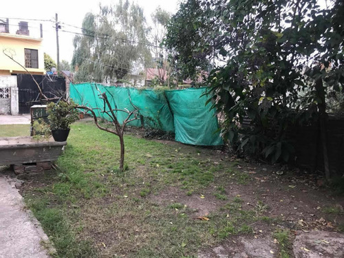 En Venta Casa En San Miguel