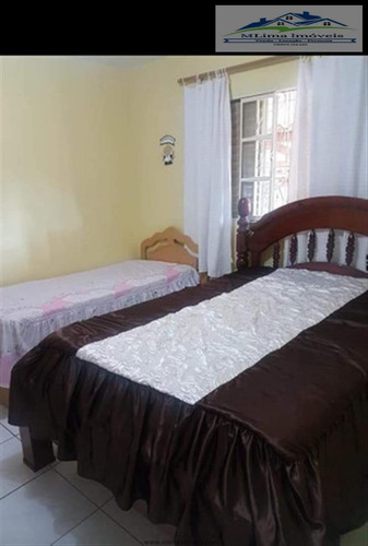 Chácaras À Venda Em Atibaia/sp - Compre O Seu Chácaras Aqui! - 1474556