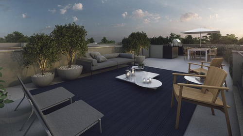Casa À Venda No Bairro Alto De Pinheiros - São Paulo/sp - O-3092-9450