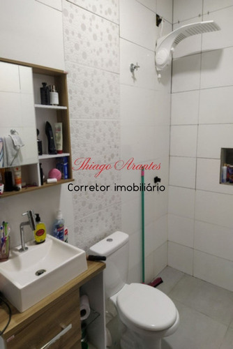 Chacara - Ch00133 - 69358461