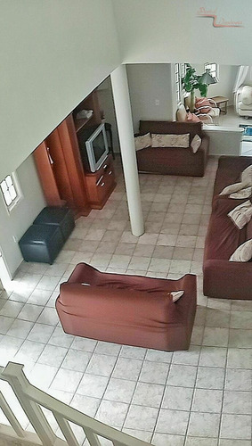 Imagem 17 de 30 de Casa Para Alugar No Bairro Mar Verde - Caraguatatuba/sp - 02331