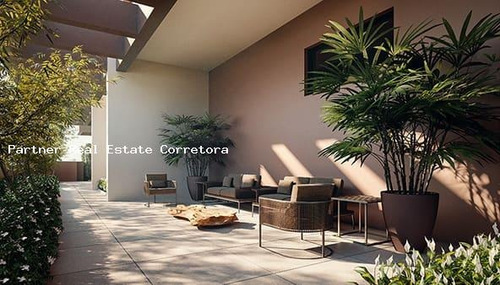 Imagem 7 de 12 de Apartamento Para Venda Em São Paulo, Vila Mariana, 3 Dormitórios, 3 Suítes, 4 Banheiros, 2 Vagas - 2587_2-871667