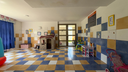 Oportunidad! Depto 1 Dormitorio En Venta En Emilia Tellez,