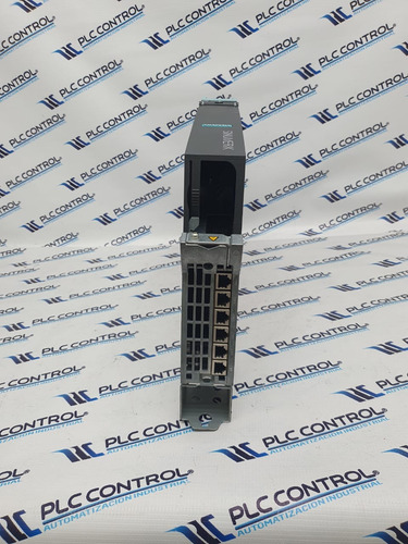 Siemens Sinumerik 6fc5373-0aa30-0aa1 (Usado)