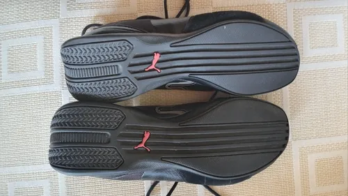 Zapatos puma mercado libre venezuela cheap s.a