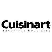 Cuisinart