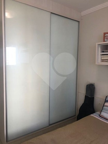 Imagem 13 de 30 de Apartamento Mobiliado, 03 Dormitórios, 02 Vagas, Na Avenida Brasil Em Balneário Camboriú! - 252-im324780