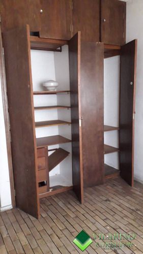 Imagem 13 de 14 de Casa/lote Para Construtor - 2957