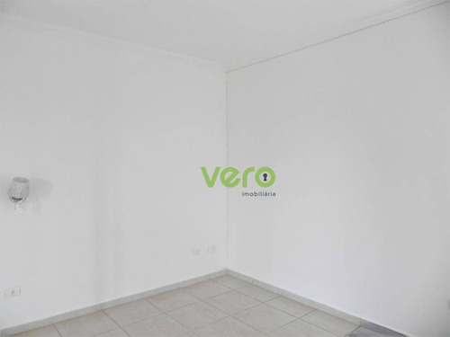 Imagem 14 de 21 de Casa Com 2 Dormitórios À Venda, 89 M² Por R$ 340.000,00 - Jardim Paulistano - Americana/sp - Ca0279