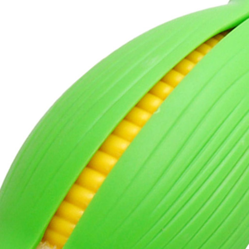 5 Comida De Cocina Juego De Imaginación Cortar Frutas /