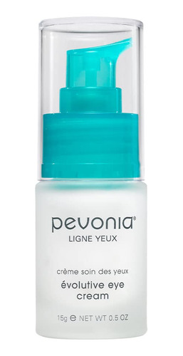 Pevonia Crema Para Los Ojos 15g-0.5oz