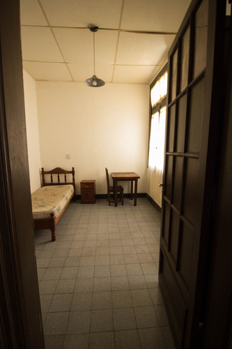 Ph De16 Habitaciones Ideal Para Hostel A Reciclar