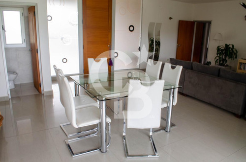 Imagen 6 de 24 de Casa En Venta - El Prado Eco Village