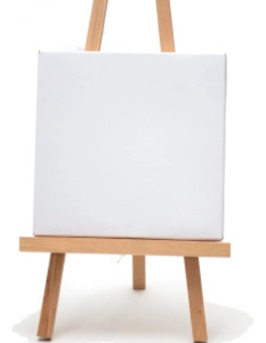 Bastidor Paint 40x40