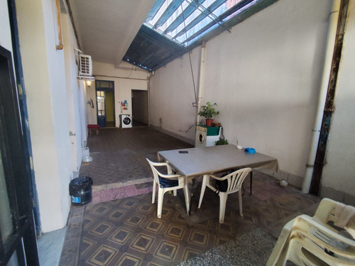 Galpon Deposito Local Casa Lote Venta 8 Amb - Usaa
