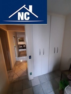 Imagem 18 de 22 de Apartamento - Ap00663 - 68538332