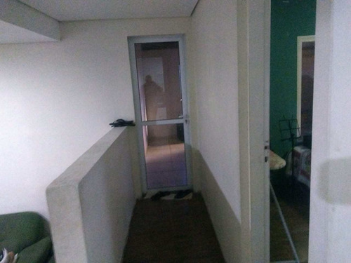 Imagem 24 de 27 de Casa C/3dorm.c/suítes Itapevi R$150.000,00 Cod:383 - V383