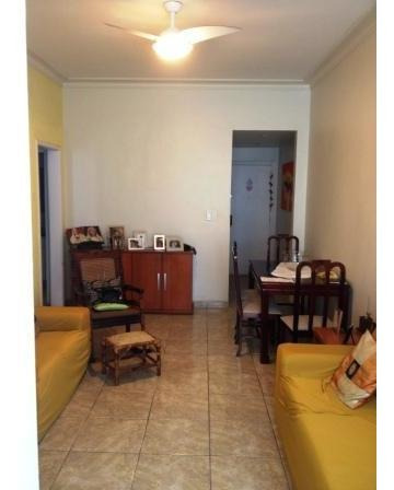 Imagem 3 de 15 de Apartamento-à Venda-leme-rio De Janeiro - Ap2467