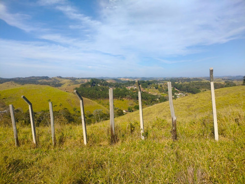 Imagem 5 de 15 de G19 Lote Com 1000m² Santa Isabel :*-