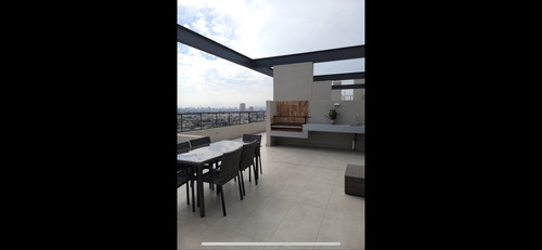 Ref:11629** Depto 2d+ 2d Estacionamiento Y Bodega Ce