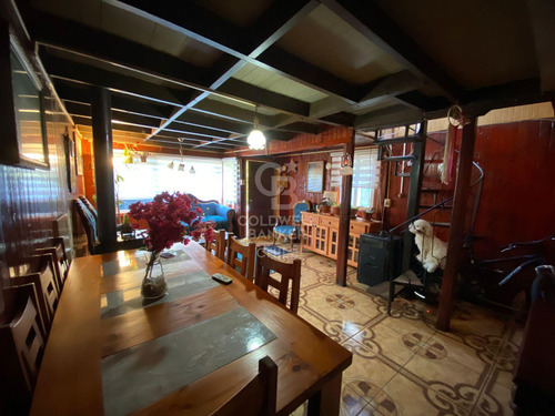 Se Vende Casa En Sector Oriente