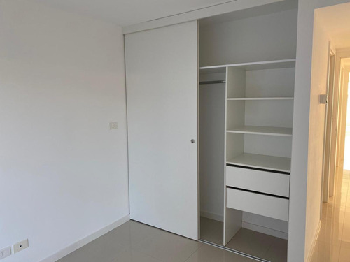 Imagen 14 de 28 de Apartamento , 20 De La Mansa, Vista Al Mar, 103 M2 , Gge, Amenities, Estrena !!