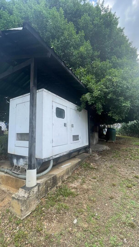 273910 Am* Venta De Casa En Guataparo Country