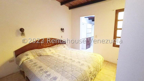 Milagros Inmuebles Casa Venta Cabudare Lara Av Intercomunal Barquisimeto Acarigua Villa Roca Economica Residencial Economico Código Inmobiliaria Rent-a-house 25-3227
