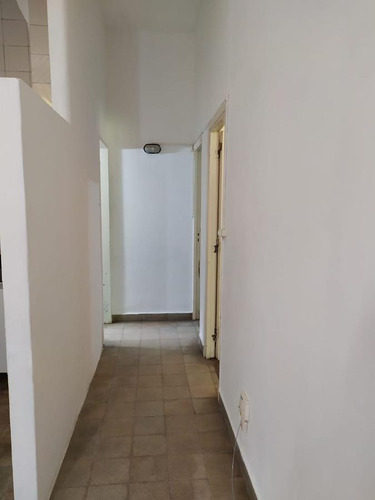 Imagen 15 de 15 de Departamento 3 Amb Pb Patio Bajas Expensas - Parque Avellaneda