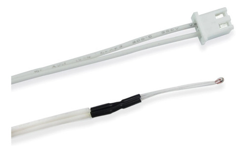 Sensor De Temperatura Termistor Ntc 100k 3950 Impressora 3d