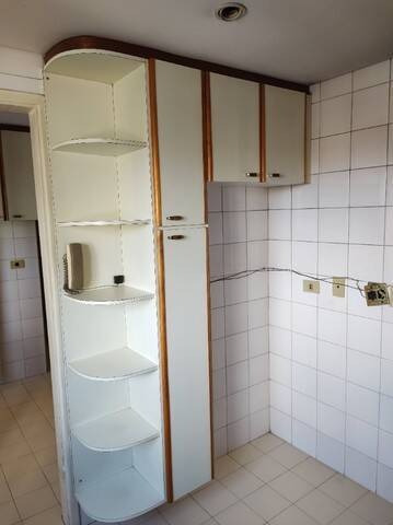 Imagem 12 de 15 de Apartamento Confortável 128 M² 03 Dorm/02 Suítes No Melhor Da Zs Brooklin - 163