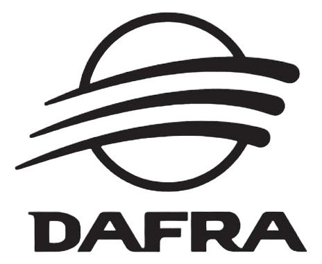 Módulo Injeção Cdi Dafra Citycom 300s 2017/2024 Cód 195b-001 (Usado)